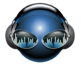 cropped head2 1.png