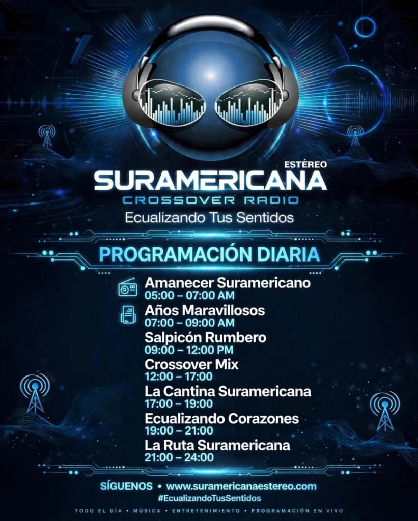 programacion
