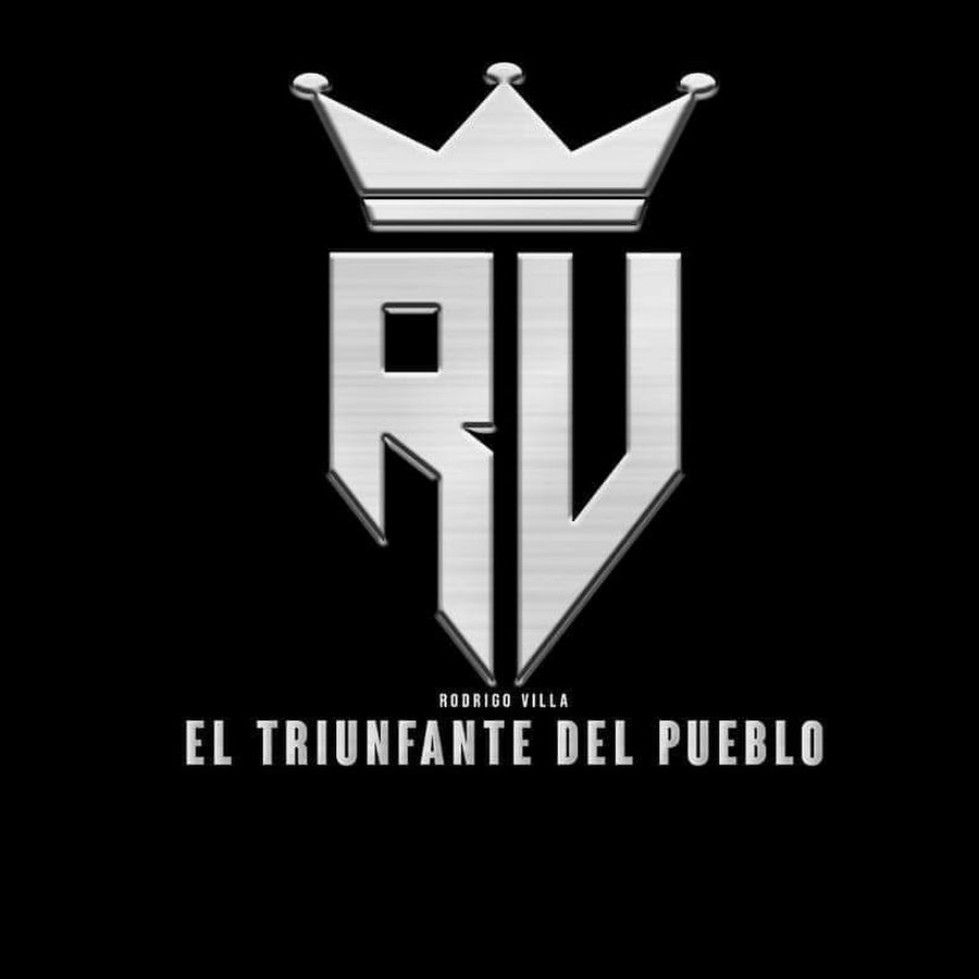 rodrigovilla